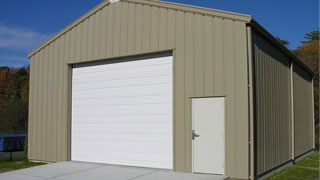 Garage Door Openers at Mariner Estates, Florida